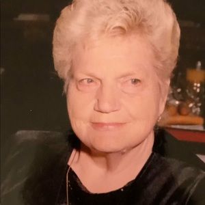 Meet your Posher, Marylee